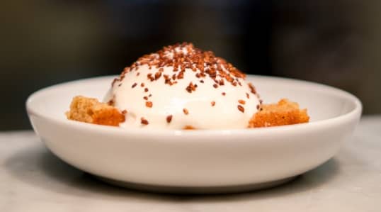 argile-restaurant-toulon-mourillon-contact-dessert