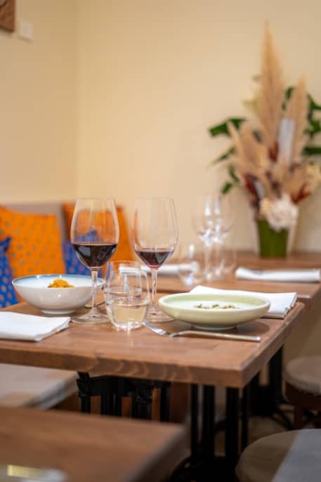 argile-restaurant-toulon-mourillon-contact-salle