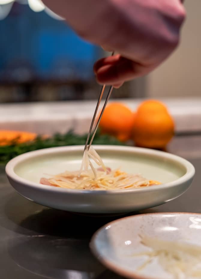 argile-restaurant-toulon-mourillon-dressage2