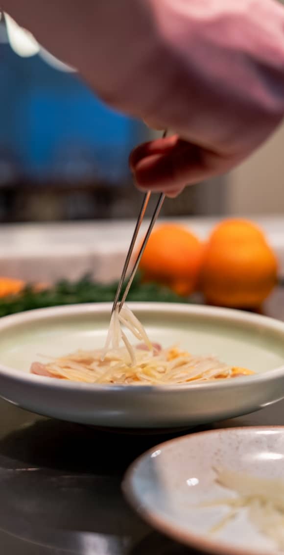 argile-restaurant-toulon-mourillon-menu-header