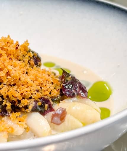 argile-restaurant-toulon-mourillon-menu-photo