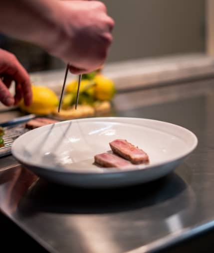 argile-restaurant-toulon-mourillon-menu-photo