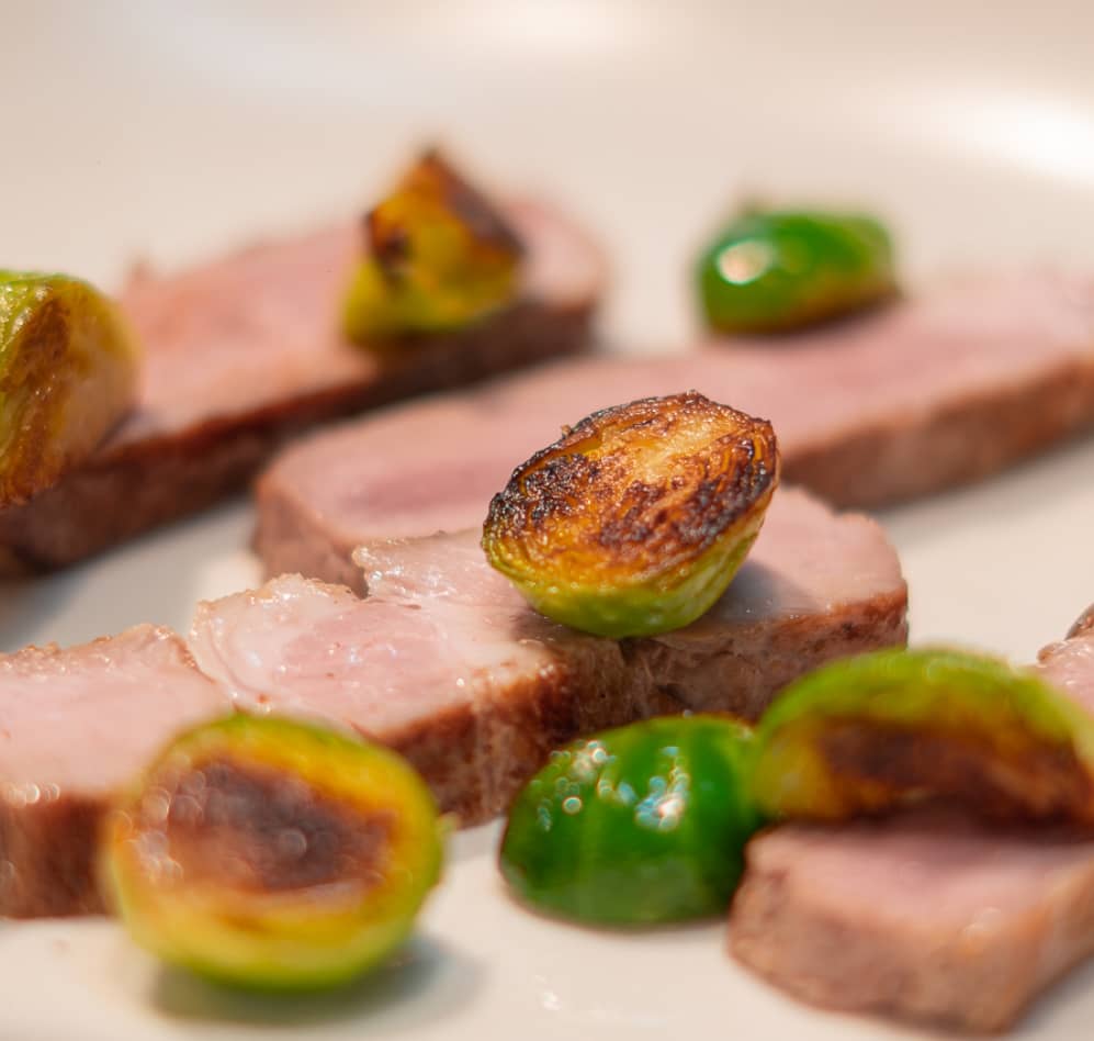 argile-restaurant-toulon-mourillon-menu-plat