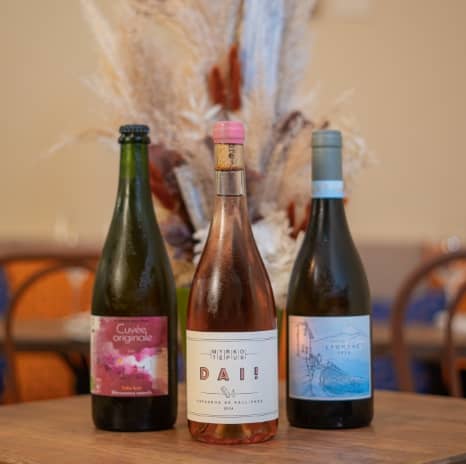 argile-restaurant-toulon-mourillon-menu-rose