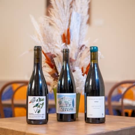 argile-restaurant-toulon-mourillon-menu-rouge