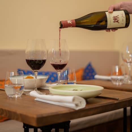 argile-restaurant-toulon-mourillon-menu-rouge