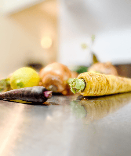 argile-restaurant-toulon-mourillon-photo-legume-frais1