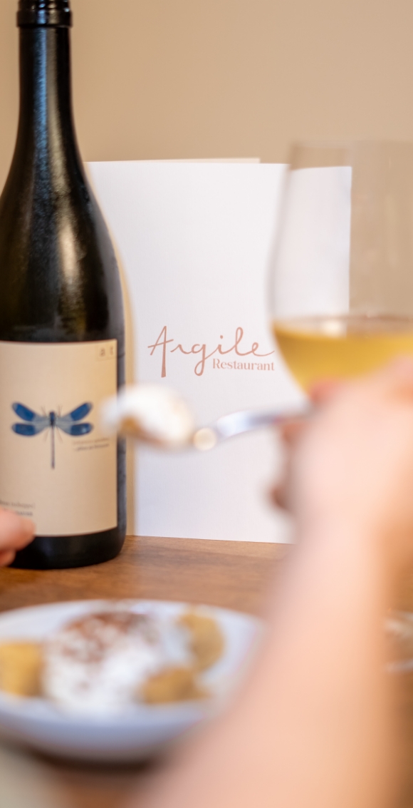 argile-restaurant-toulon-mourillon-menu-plat