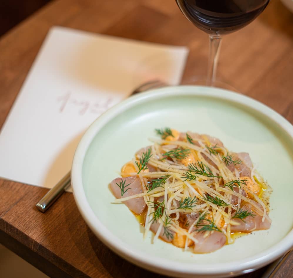 argile-restaurant-toulon-mourillon-photo