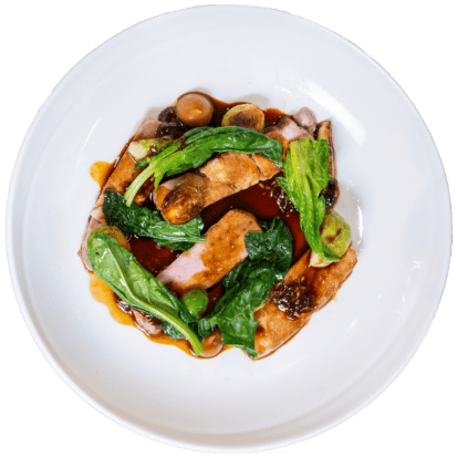 argile-restaurant-toulon-mourillon-plat