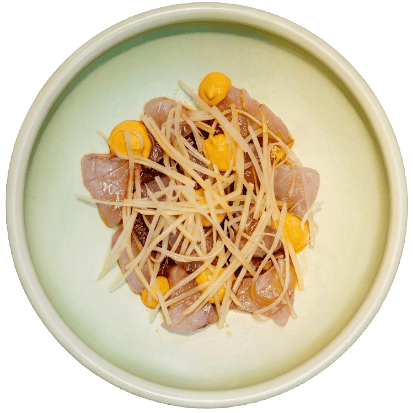 argile-restaurant-toulon-mourillon-plat