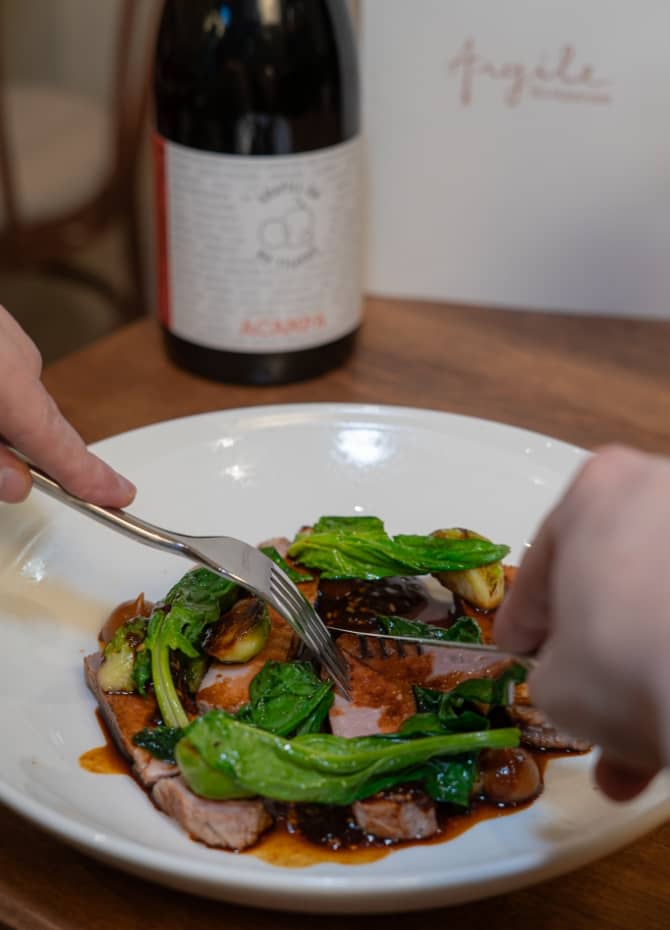 argile-restaurant-toulon-mourillon-plat