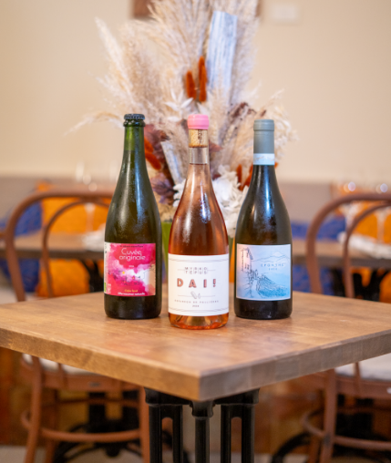 argile-restaurant-toulon-mourillon-rose