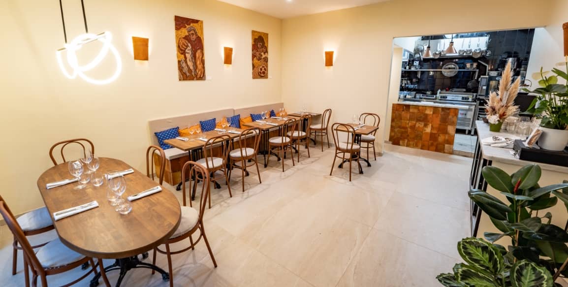 argile-restaurant-toulon-mourillon-salle-restau