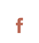 facebook-marron-icon