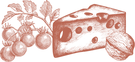 fromage-fruit