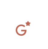 google-marron-avis-icon