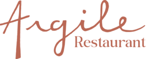 argile-restaurant-logo
