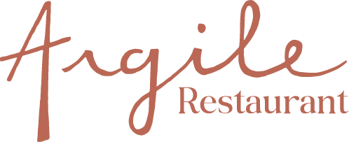 argile-restaurant-logo