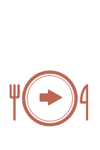 reserver-table-icon-blanc